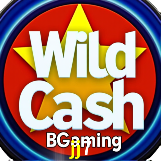 Descubra o Programa VIP da jj7: Vantagens Exclusivas para Jogadores