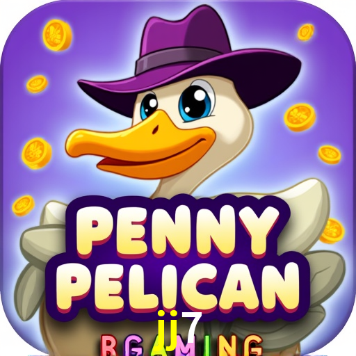 Desvendando o Mundo dos Jogos Virtuais na jj7