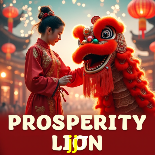 Apostas Esportivas na jj7: Um Guia Completo