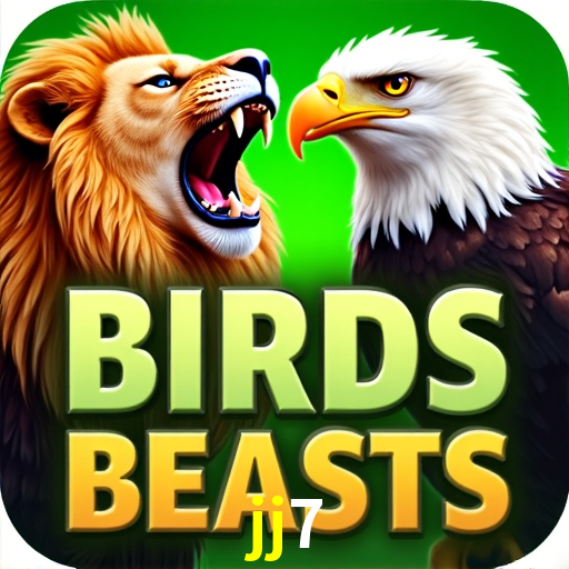 Dicas Essenciais para Melhorar seu Desempenho em Jogos de Palavras