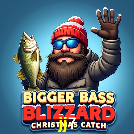 Desvendando o Mundo dos Jogos Virtuais na jj7