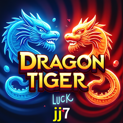 A Emoção da Loteria na jj7: Uma Chance de Mudança de Vida