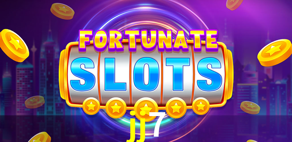 Explorando a Categoria de Eventos em Apostas na jj7