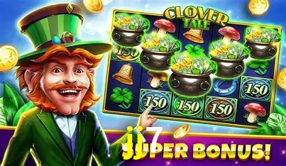 A Emoção da Loteria na jj7: Uma Chance de Mudança de Vida