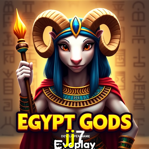 Descubra a Essência do jj7: Nossa História e Compromissos