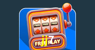 A Ascensão dos Esportes Eletrônicos: Um Novo Paradigma no Entretenimento