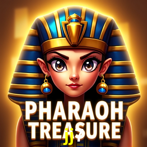 Apostas Esportivas na jj7: Um Guia Completo