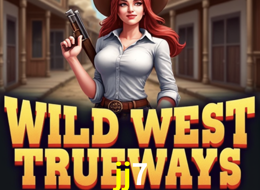 Descubra o Programa VIP da jj7: Vantagens Exclusivas para Jogadores