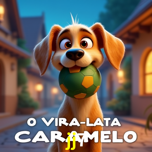 Explorando a Categoria de Eventos em Apostas na jj7