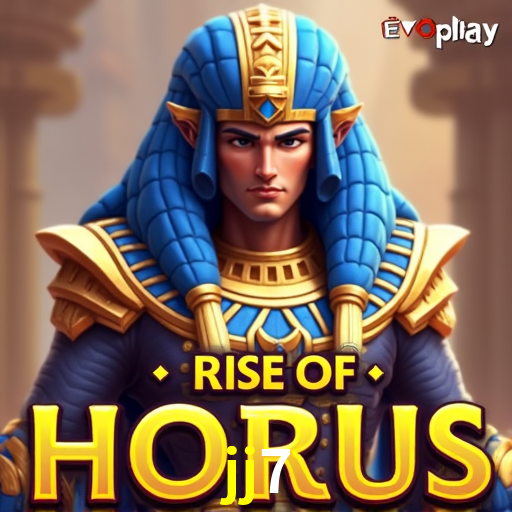 A Emoção da Loteria na jj7: Uma Chance de Mudança de Vida