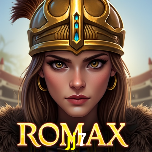 Descubra a Essência do jj7: Nossa História e Compromissos