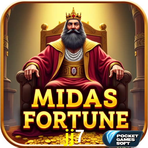 Descubra a Essência do jj7: Nossa História e Compromissos