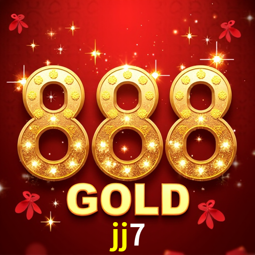 A Experiência Imersiva dos Cassinos Ao Vivo no jj7