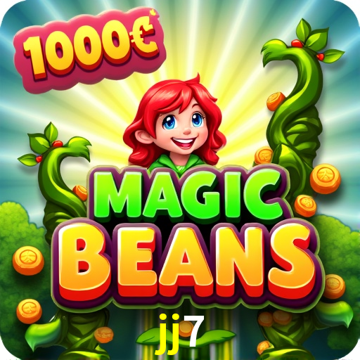 Desvendando o Mundo dos Jogos Virtuais na jj7