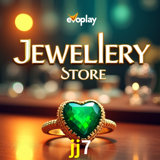 Explorando a Categoria de Eventos em Apostas na jj7