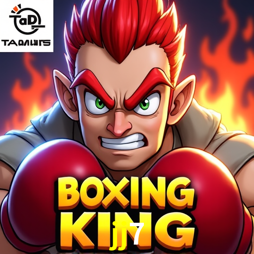 A Revolução dos Jogos Mobile: Diversão na Palma da Mão