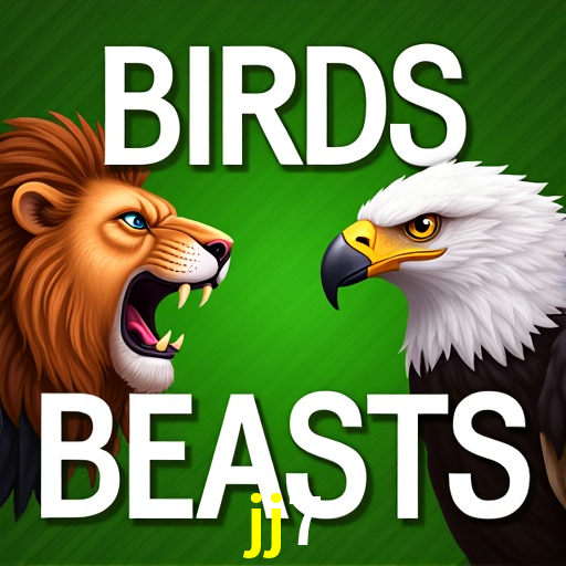 A Revolução dos Aplicativos de Jogos no jj7