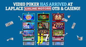 Desvendando o Mundo dos Jogos Virtuais na jj7