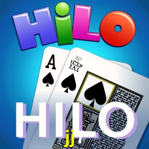 Inovações de Jogos na jj7: O Futuro das Experiências Interativas