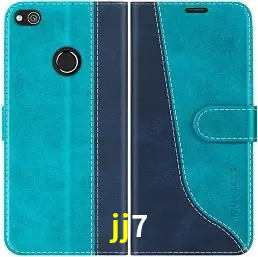 A Experiência Imersiva dos Cassinos Ao Vivo no jj7