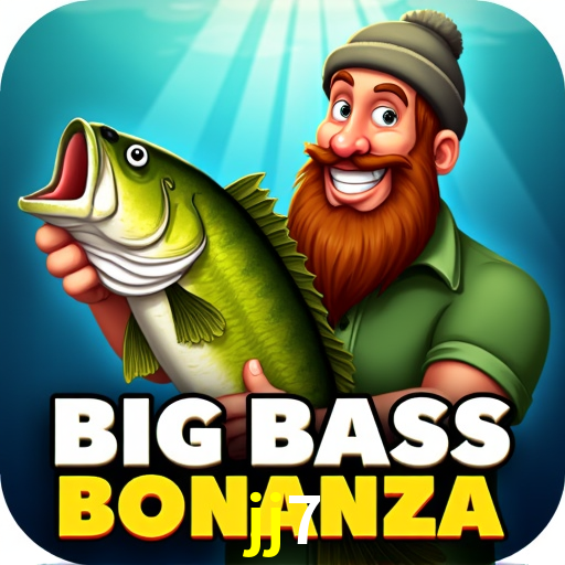 A Popularidade dos Caça-Níqueis no jj7