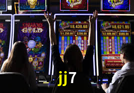 A Ascensão dos Esportes Eletrônicos: Um Novo Paradigma no Entretenimento