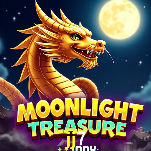 A Emoção da Loteria na jj7: Uma Chance de Mudança de Vida