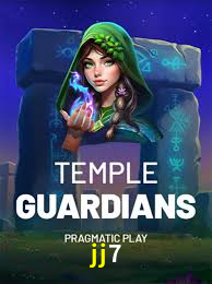 A Popularidade dos Caça-Níqueis no jj7