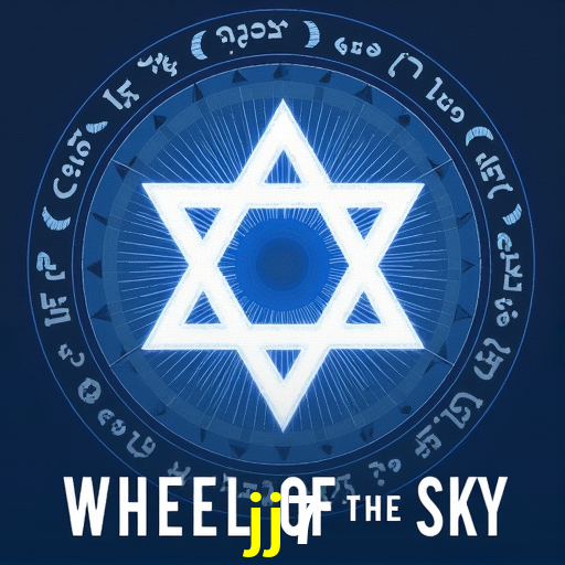 Apostas Esportivas na jj7: Um Guia Completo