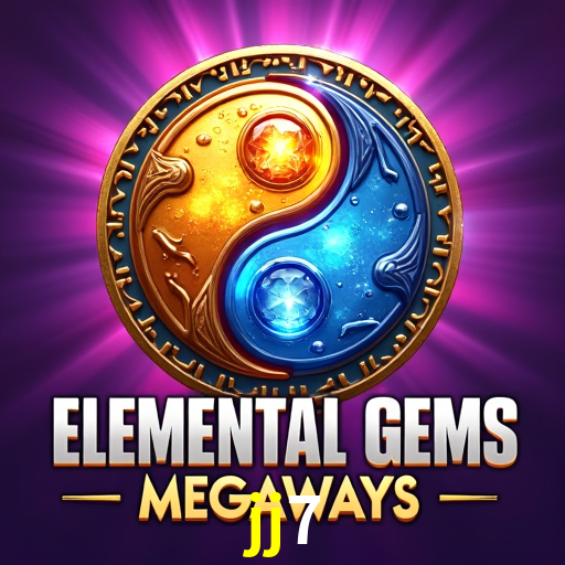 A Popularidade dos Caça-Níqueis no jj7