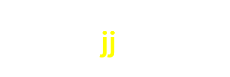 jj7